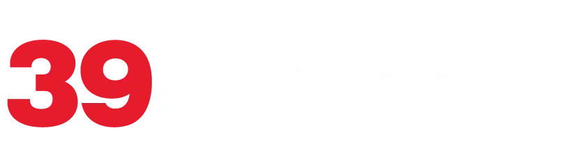 39bet333
